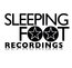Sleeping Foot Recordings